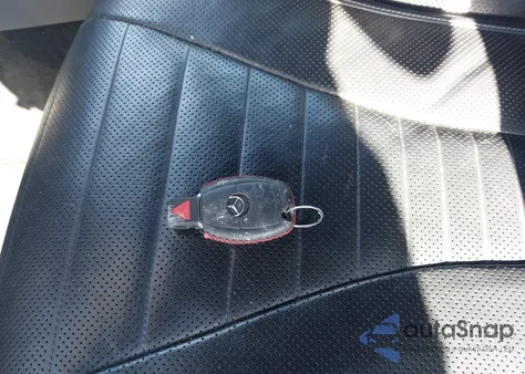 2016 Mercedes-Benz S 550 4Matic from USA, damaged, VIN WDDUG8FB8GA269975